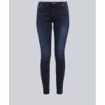 Womens Jeans